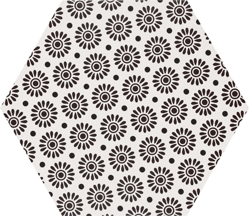 Grazia Decor 28,5*33 Realonda