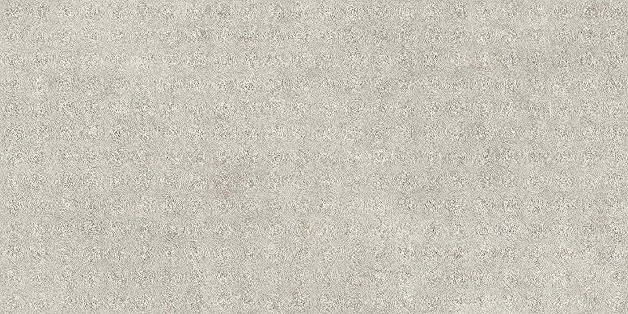 HCUV Boost Vision Haze Outdoor 20mm 60x120 Atlas Concorde фото 2