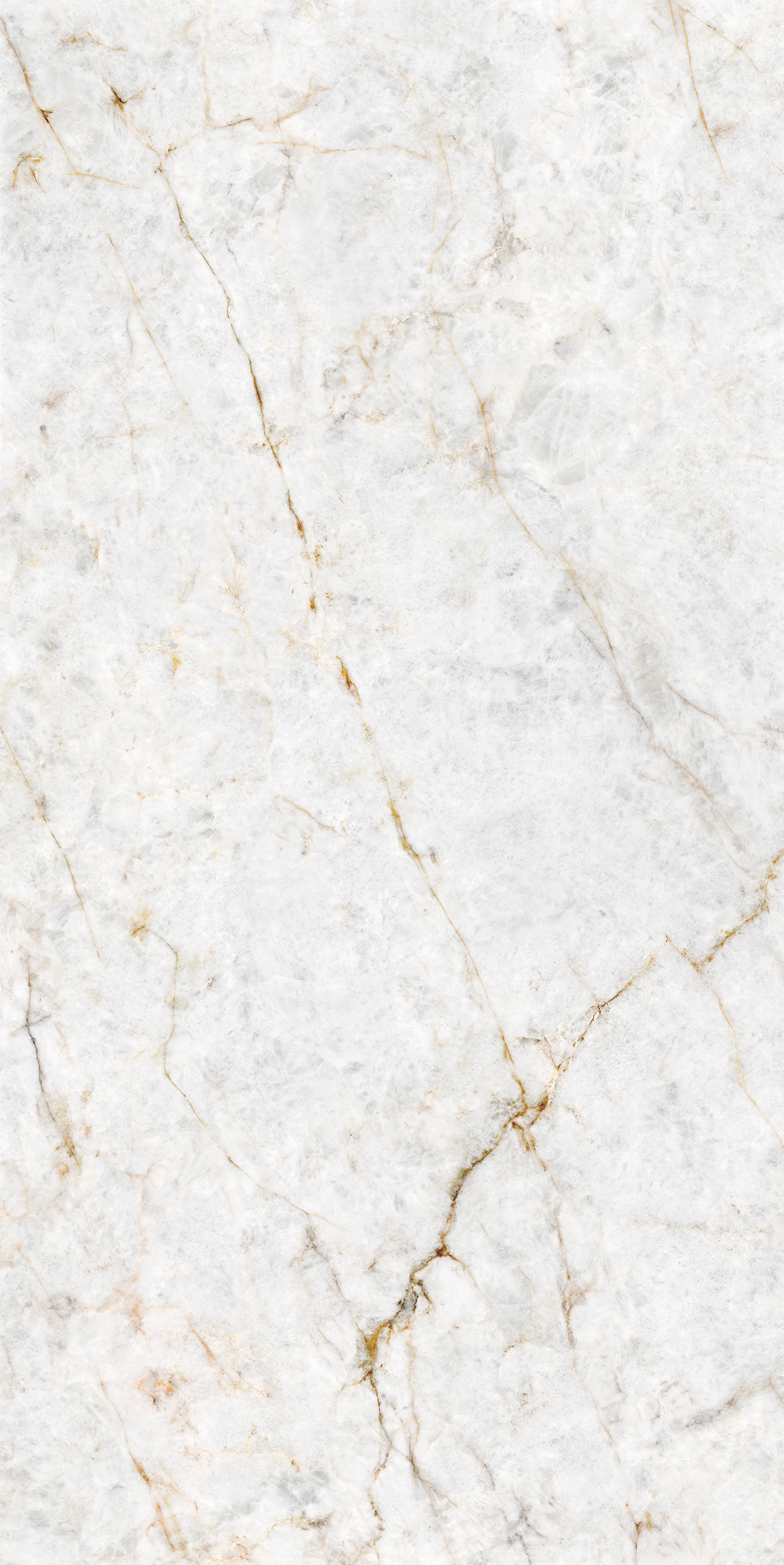 Aurora Crystal Gloss Polished 6mm160x320 Venux Surface фото 3