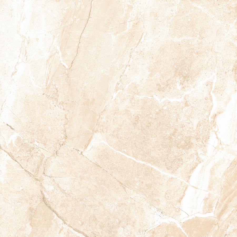 K-101/LR Genesis Beige Lapp 600x600x9 Kerranova