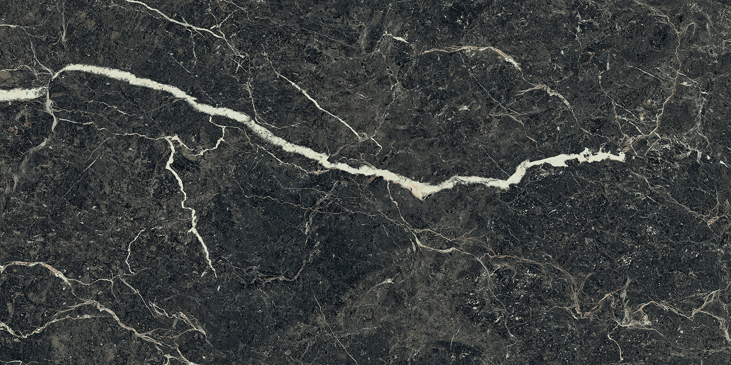 Pietra Convessa MAT STR 119.8x59.8 Tubadzin фото 2