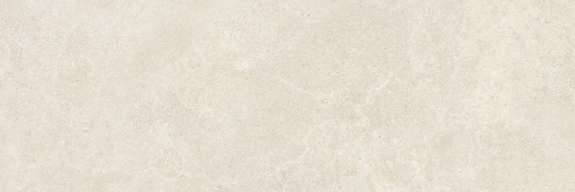 41760 Haven Bone/33,3x100x0,86/R Peronda