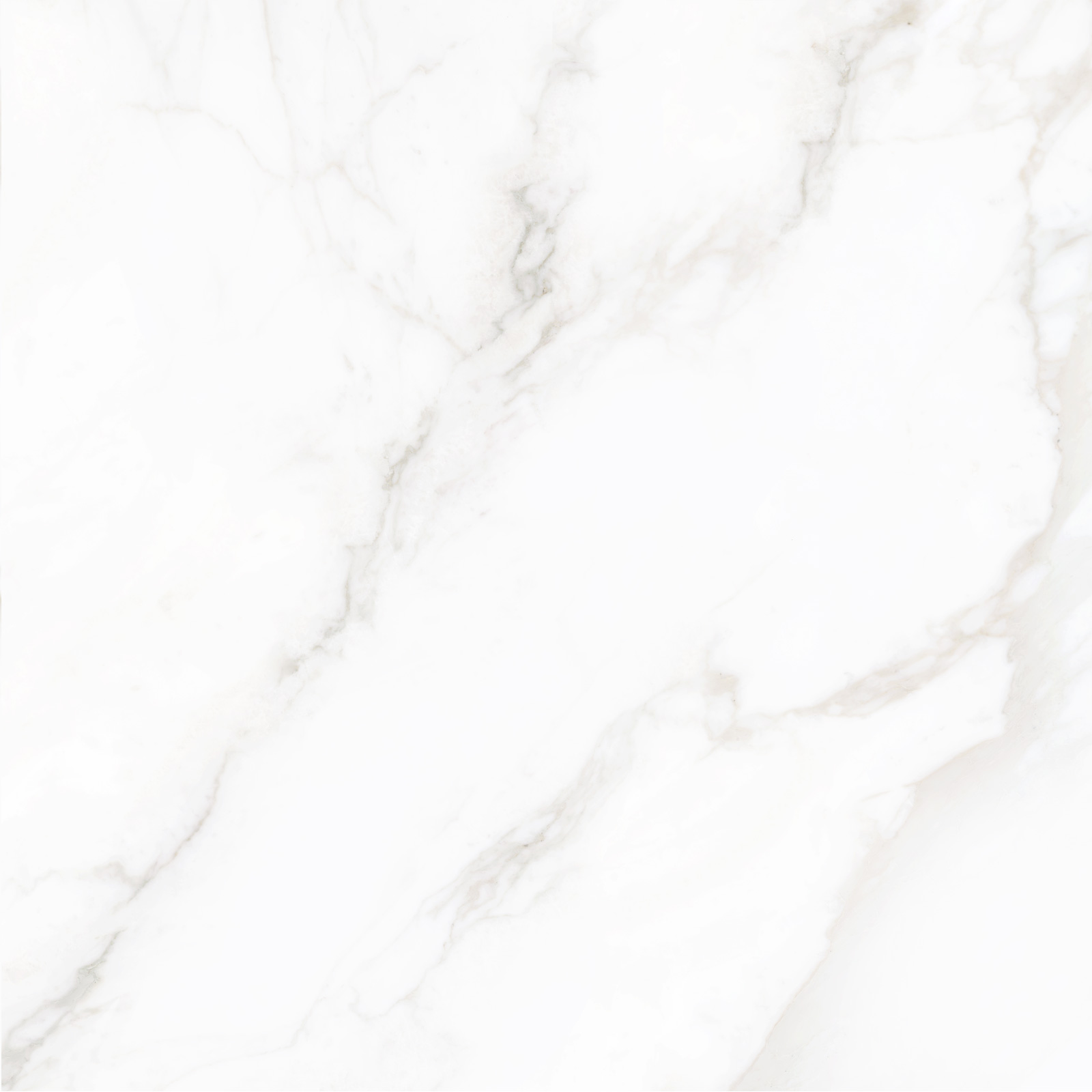 GP2020DNS15 Design Stone Carrara матовый 200x200x8 New Trend