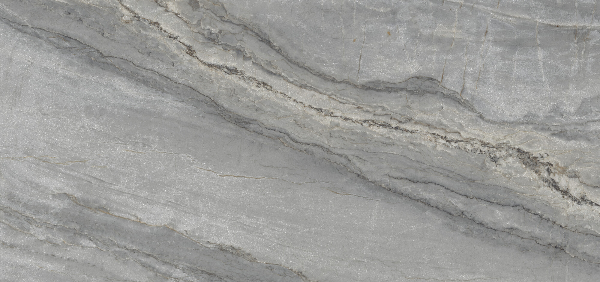 37726 Nova Grey/60x120/EP 60x120 Peronda