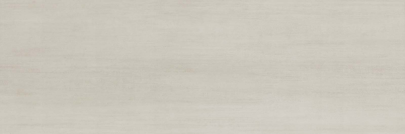 MMFR Materika Beige 40x120 MARAZZI Italy