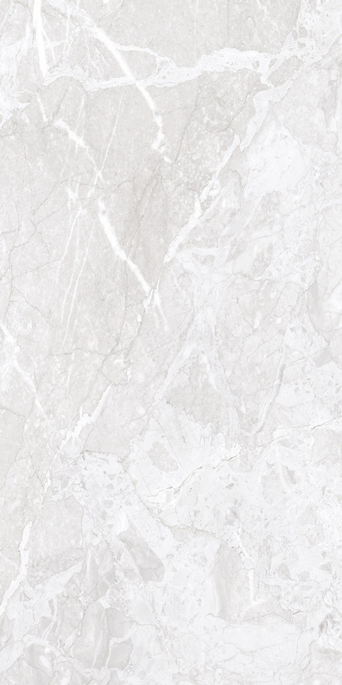 GT120608201HPR Sonata Серый 60x120 Global Tile