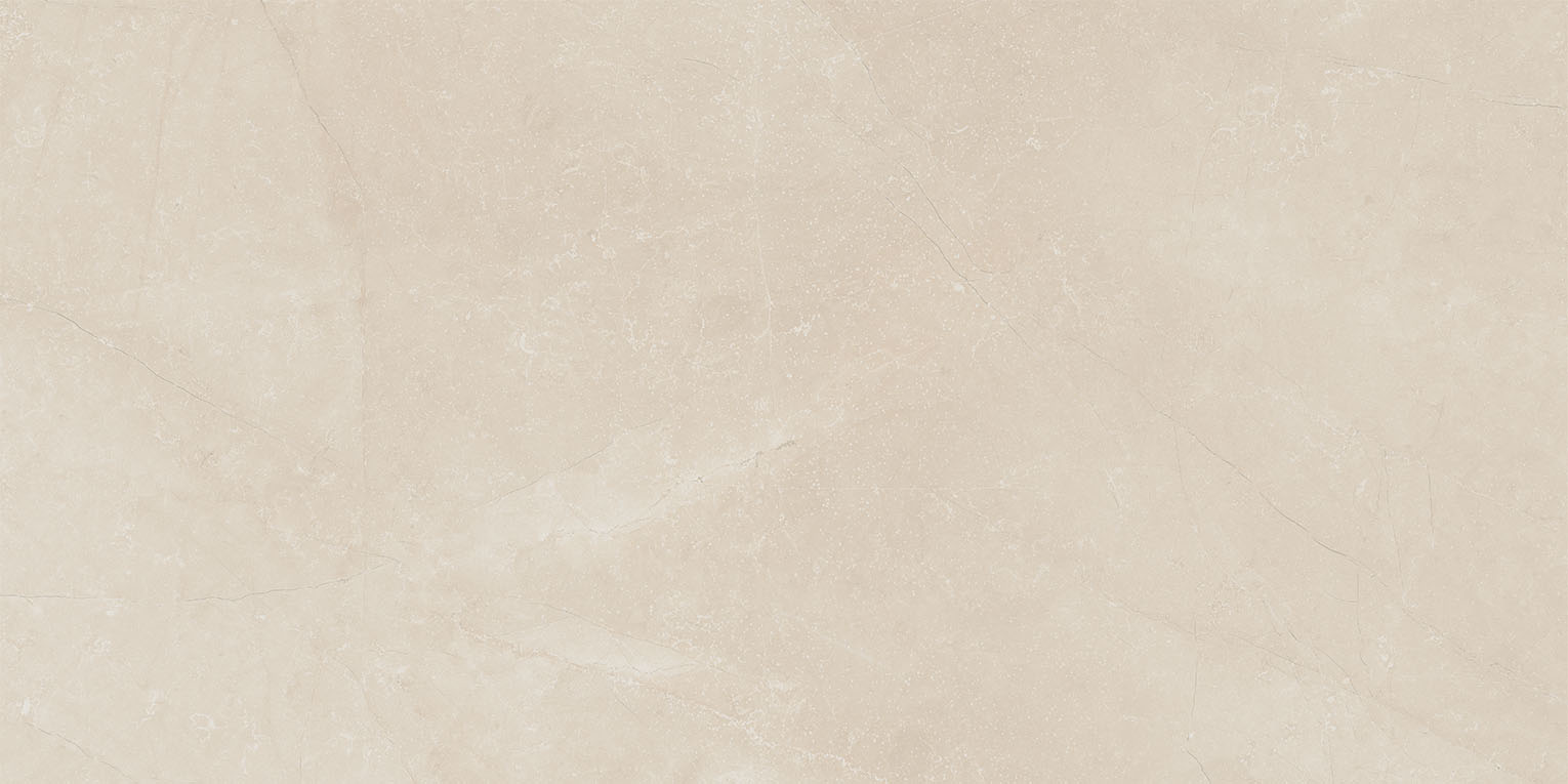 65398 Bianco Nat/Rett 60х120 Cerdomus фото 9