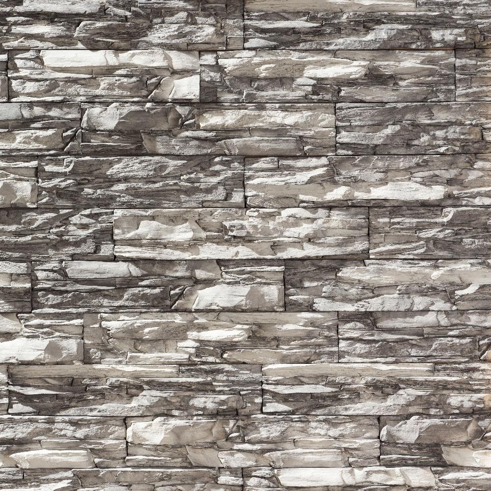 Плоскость Леонардо 098 20(30,40,50)x10x3,5 (вариативный размер) Leonardo Stone