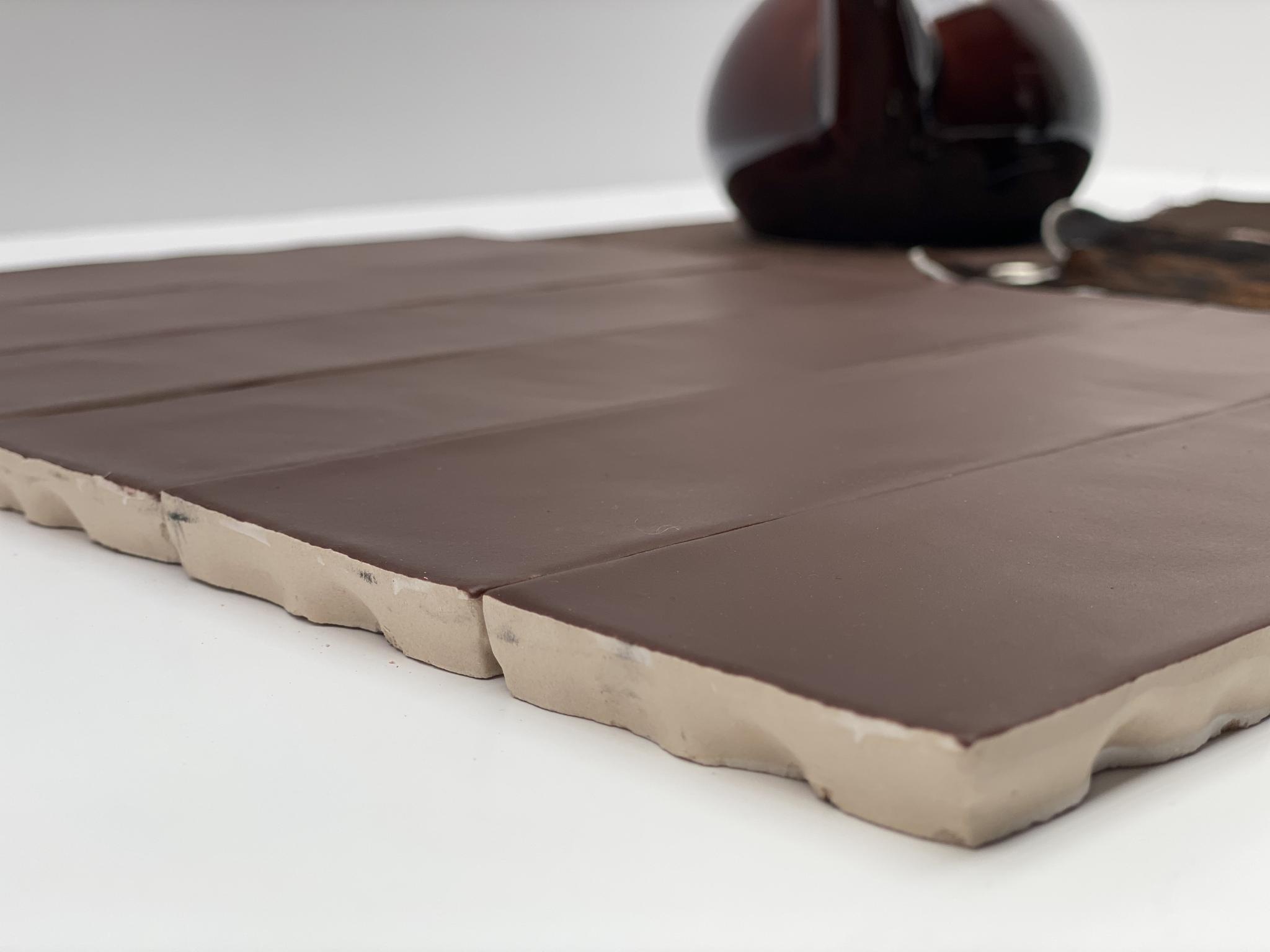 Provence Revoir Paris фото 6
