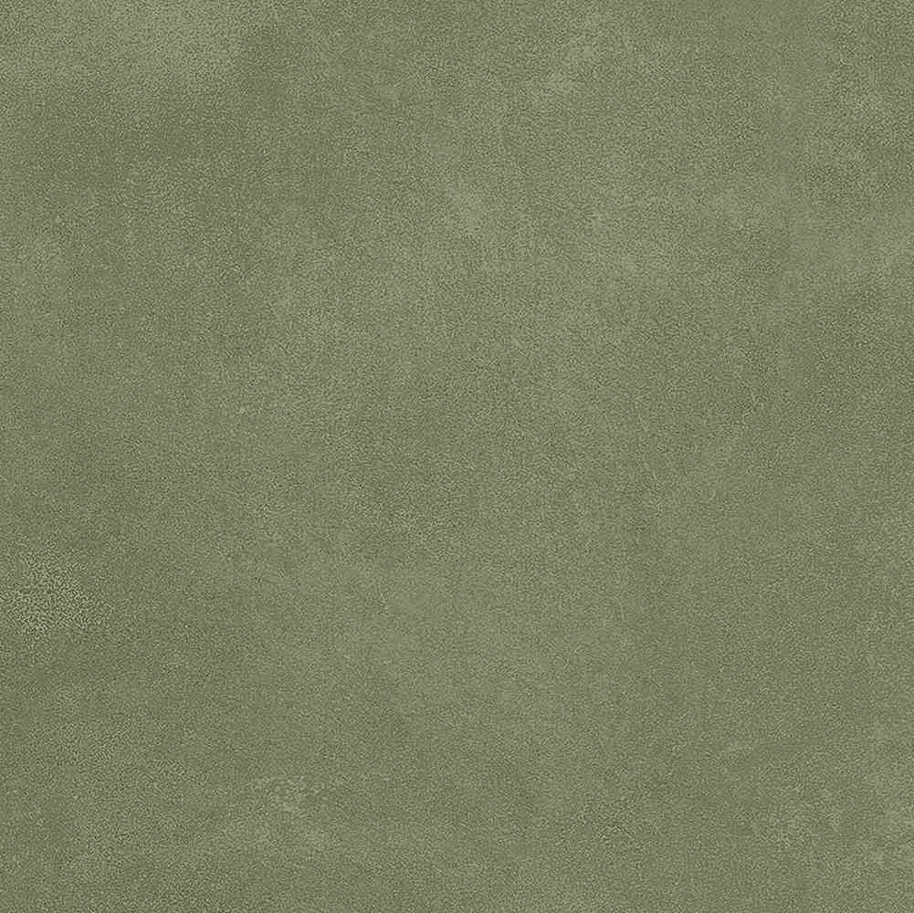 ENCLR6067MT2020 Levels Timber Matt 200х200х8 Ennface фото 26