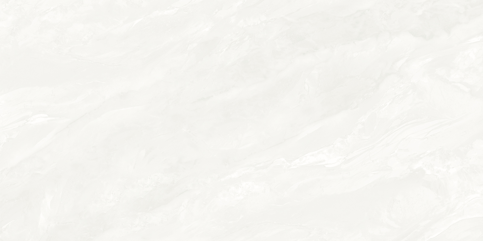 60120KRT05P Karpaty Marble полированный 600x1200x7 Artkera Group фото 4
