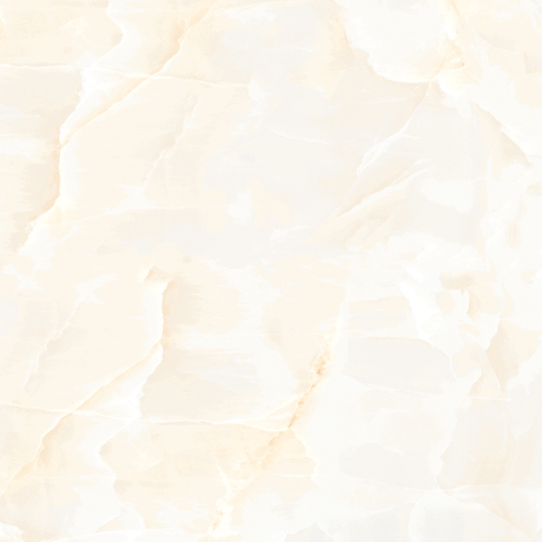 ETONX1223MT6060 Onix Sandy Matt 60x60 Eternal