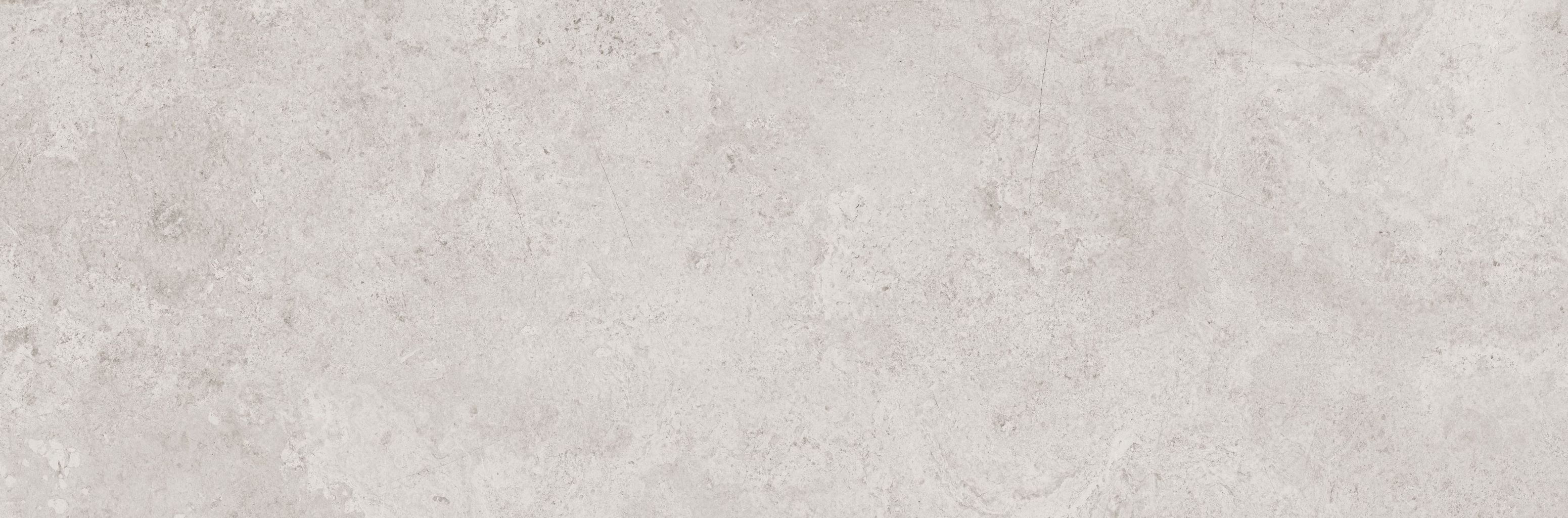984 Вандефул матовая 32,5x100 Eurotile Ceramica фото 3