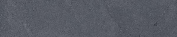 DD602420R/5 Подступенок Про Матрикс антрацит 60x10.7 Kerama Marazzi