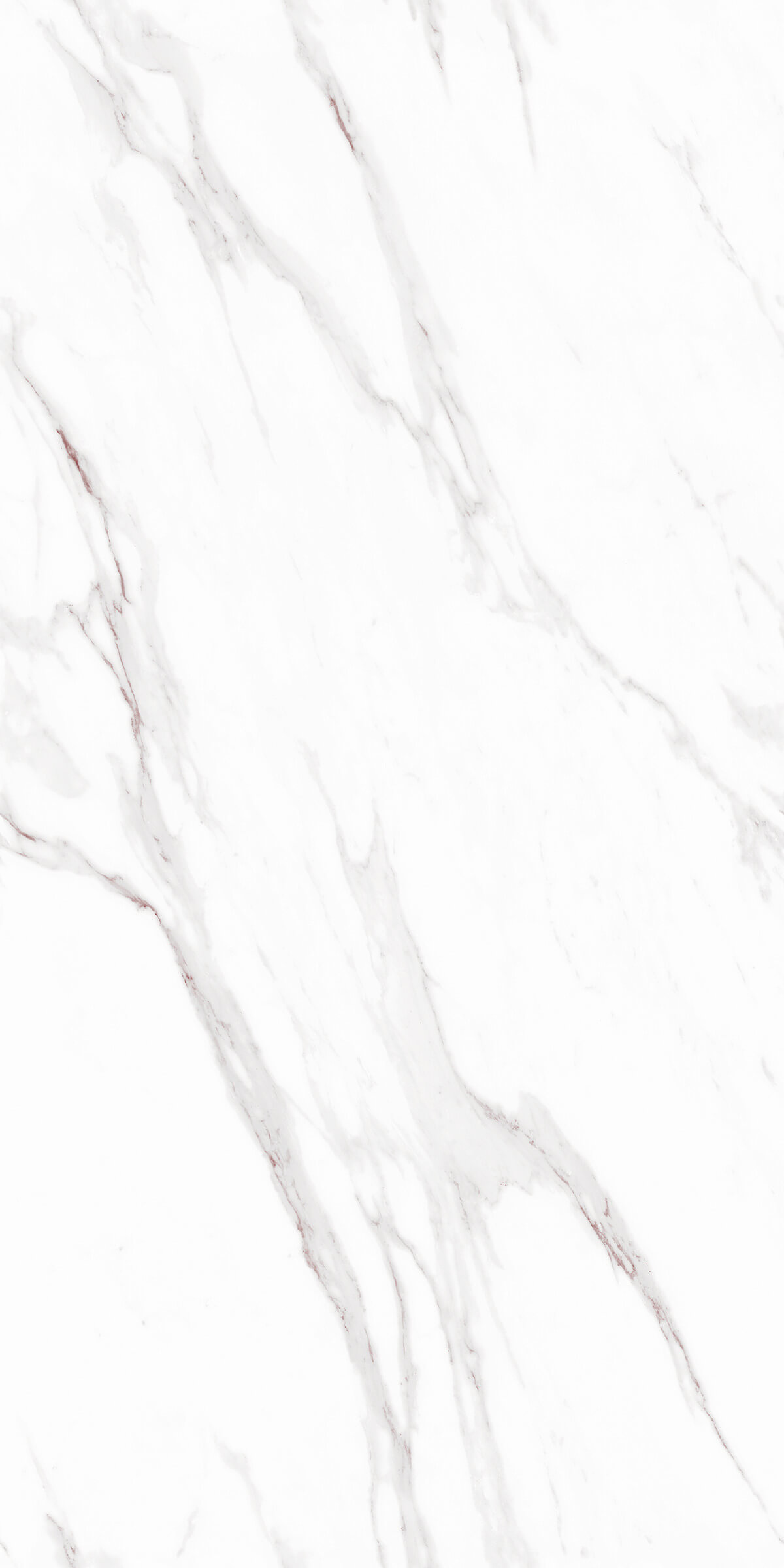 909 Alaska Rust 120x60 Artcer
