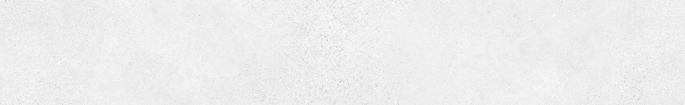 23805 Alley White/15.5X100/R 15.5x100 Peronda фото 2