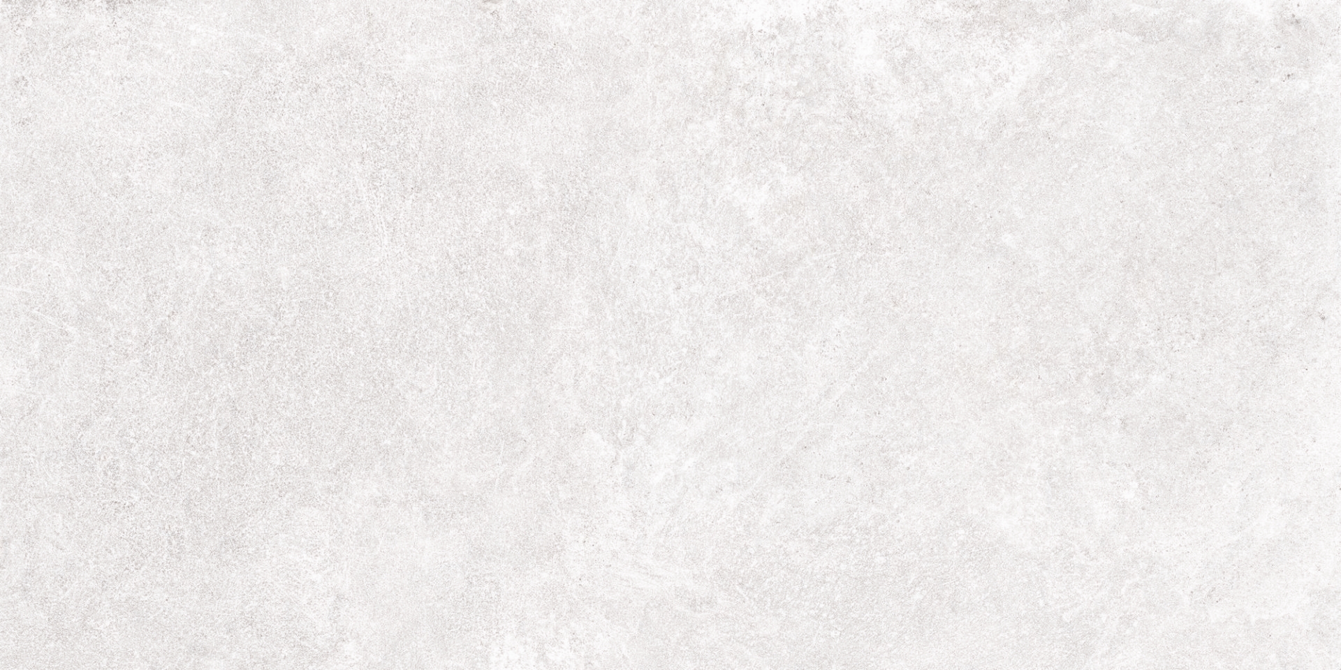 38950 Grunge White AS/60X120X0,9/C/R 60x120 Peronda фото 6