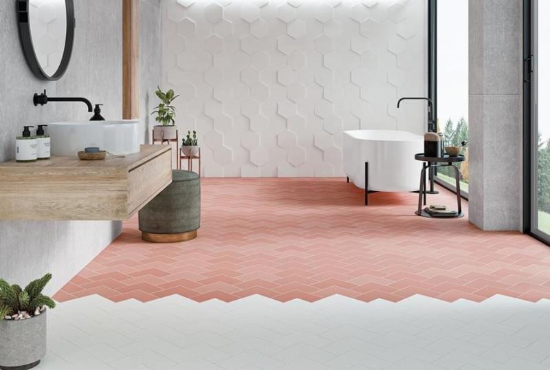 Elle Floor WOW