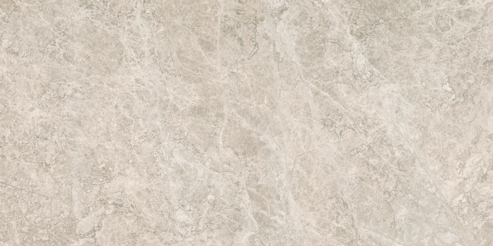 D30011M Tundra Sand матовый карвинг 300x600x9.5 Delacora