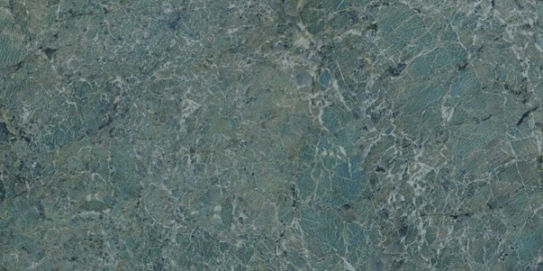 SG564722R Риальто зеленый лаппатированный 60x119.5 Kerama Marazzi