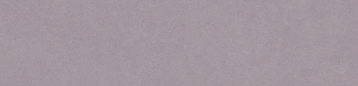 Monotone Peach Matt 6x25 Motto