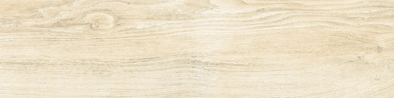 BN 0006 BIANKO 60х15х08 Eurotile Ceramica