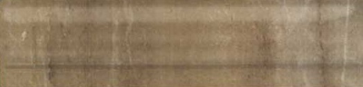 London Town Stone 5х15 Ape Ceramica