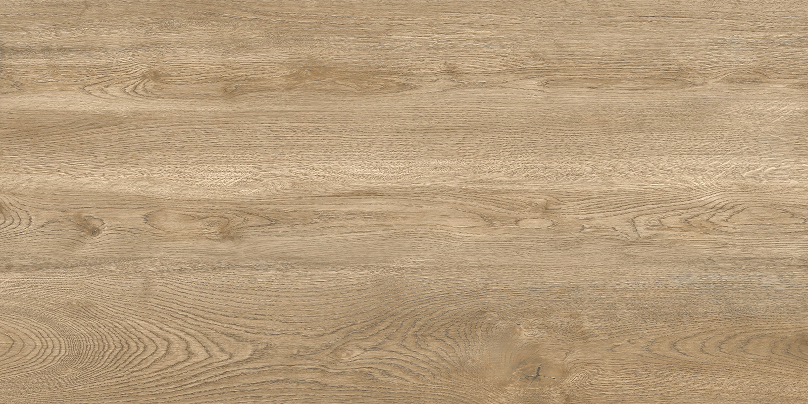 D120250M Walnut Light матовый 600x1200x9.5 Delacora