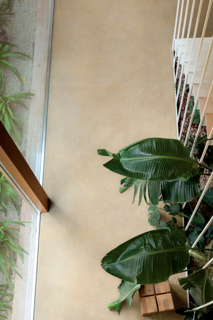 781826 Sensi Terre Amaranto Nat Spina 23x44 Casa Dolce Casa фото 46