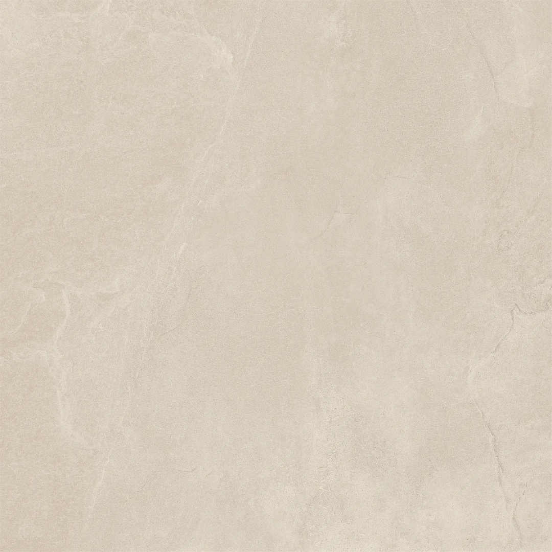 A.RCK 90AV ASRM Azuma Rock 90x90 Imola Ceramica фото 5