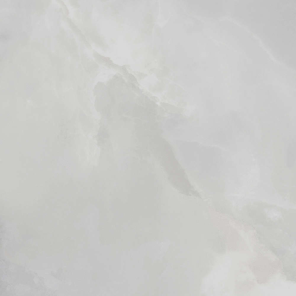 PR144 Vilema White Polished 60x60 PrimaVera