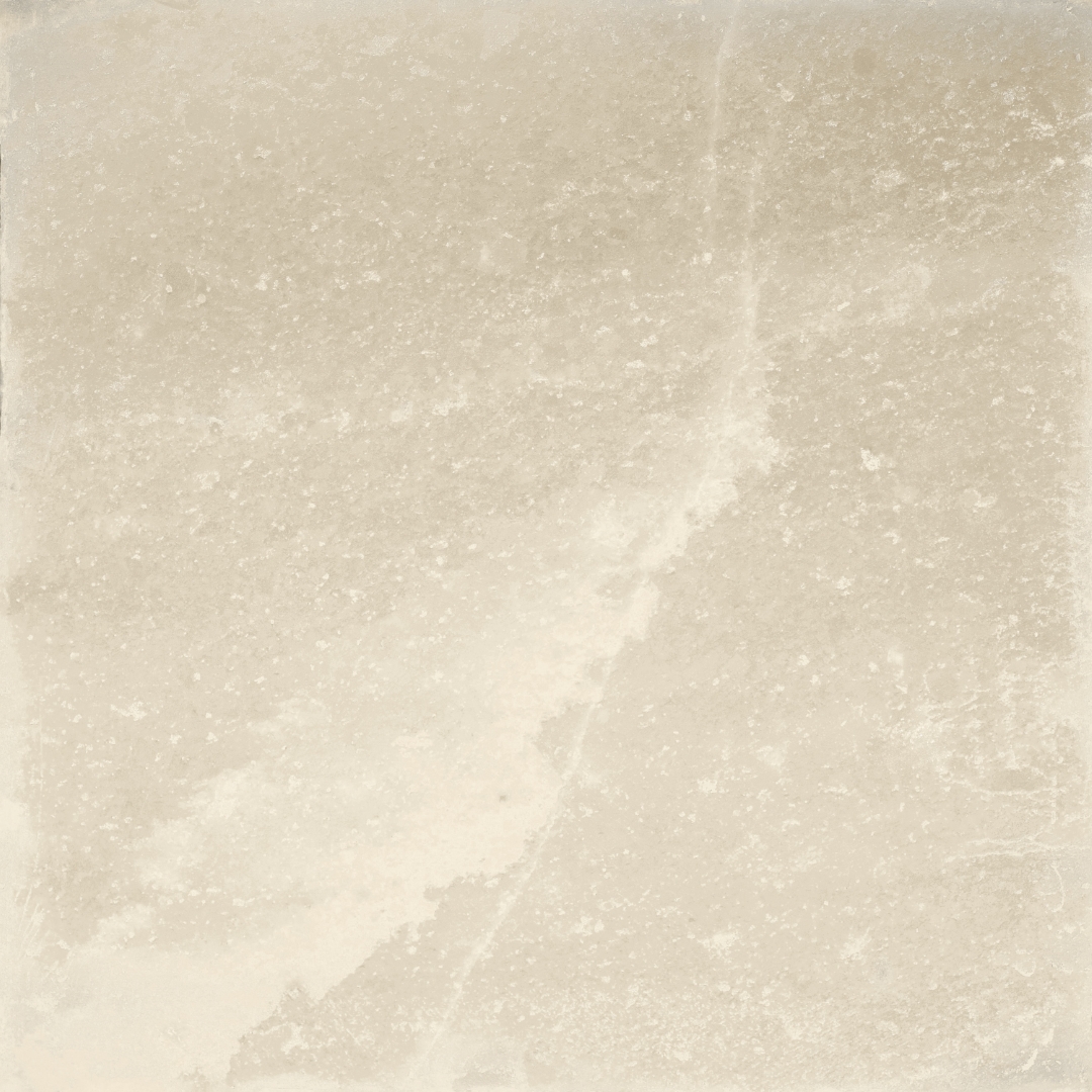 610010003167 Riviera White Ret 60x60 ColiseumGres