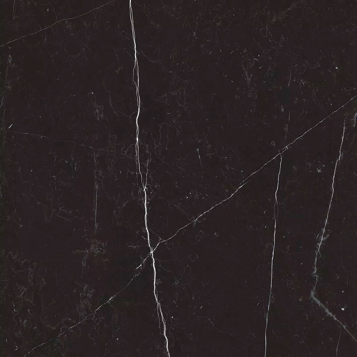 751922 I Classici Marquinia Matte Ret 6mm 120x120 Rex Ceramiche