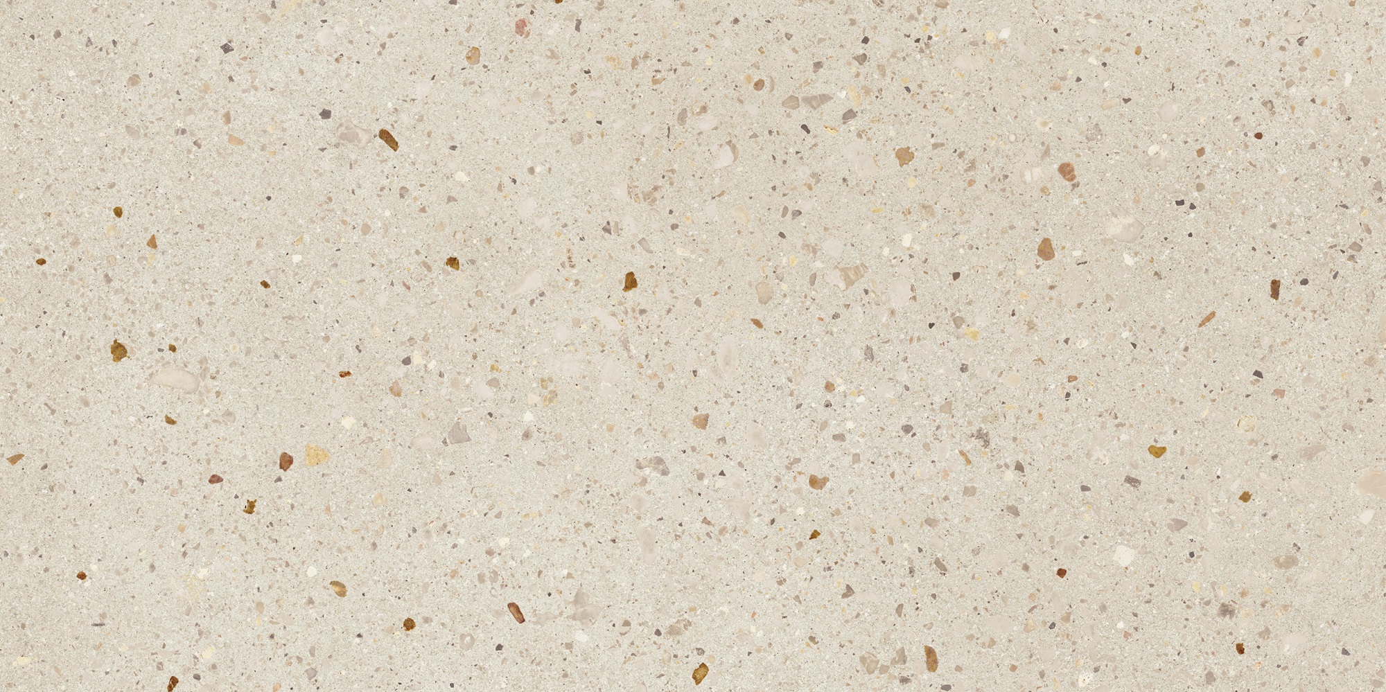 Vita Beige 60х120 Roca Ceramica