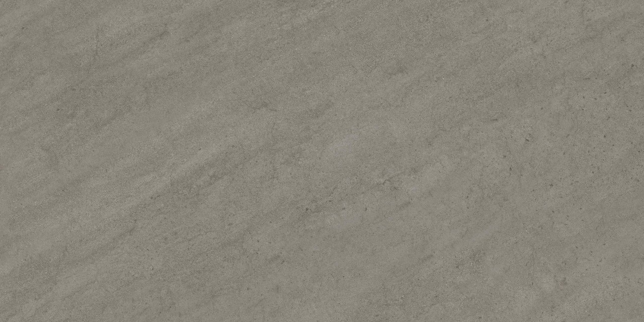 600010002439 Forte dei Marmi Rock Venaria Grey Lastra 20mm 60x120 Atlas Concorde Russia