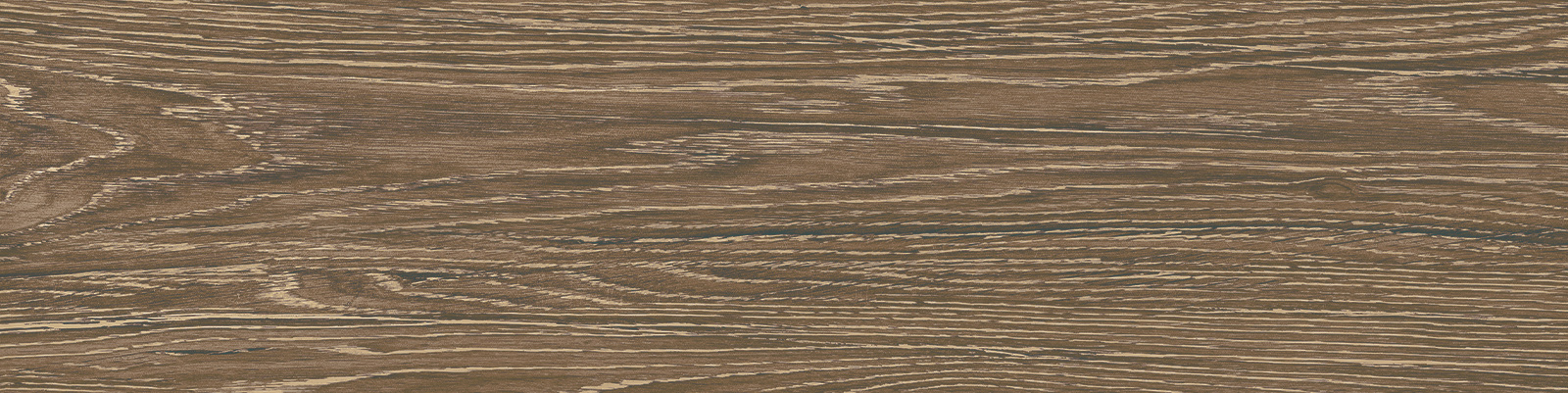 GP1560MTA21 Malta Brown матовый 151x602 New Trend