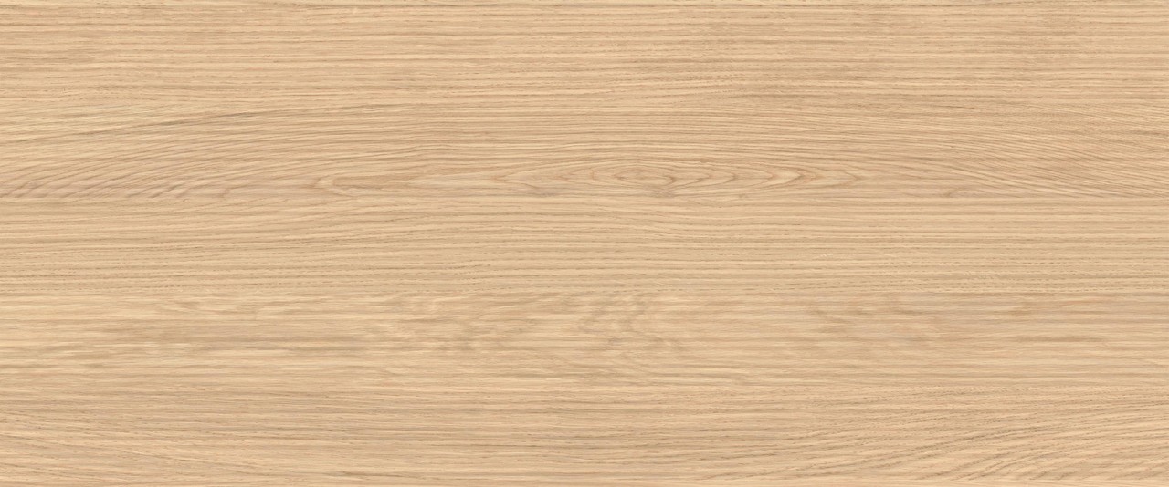 AX17 Log 3D Pleat Bright Oak Matt 50x120 Atlas Concorde
