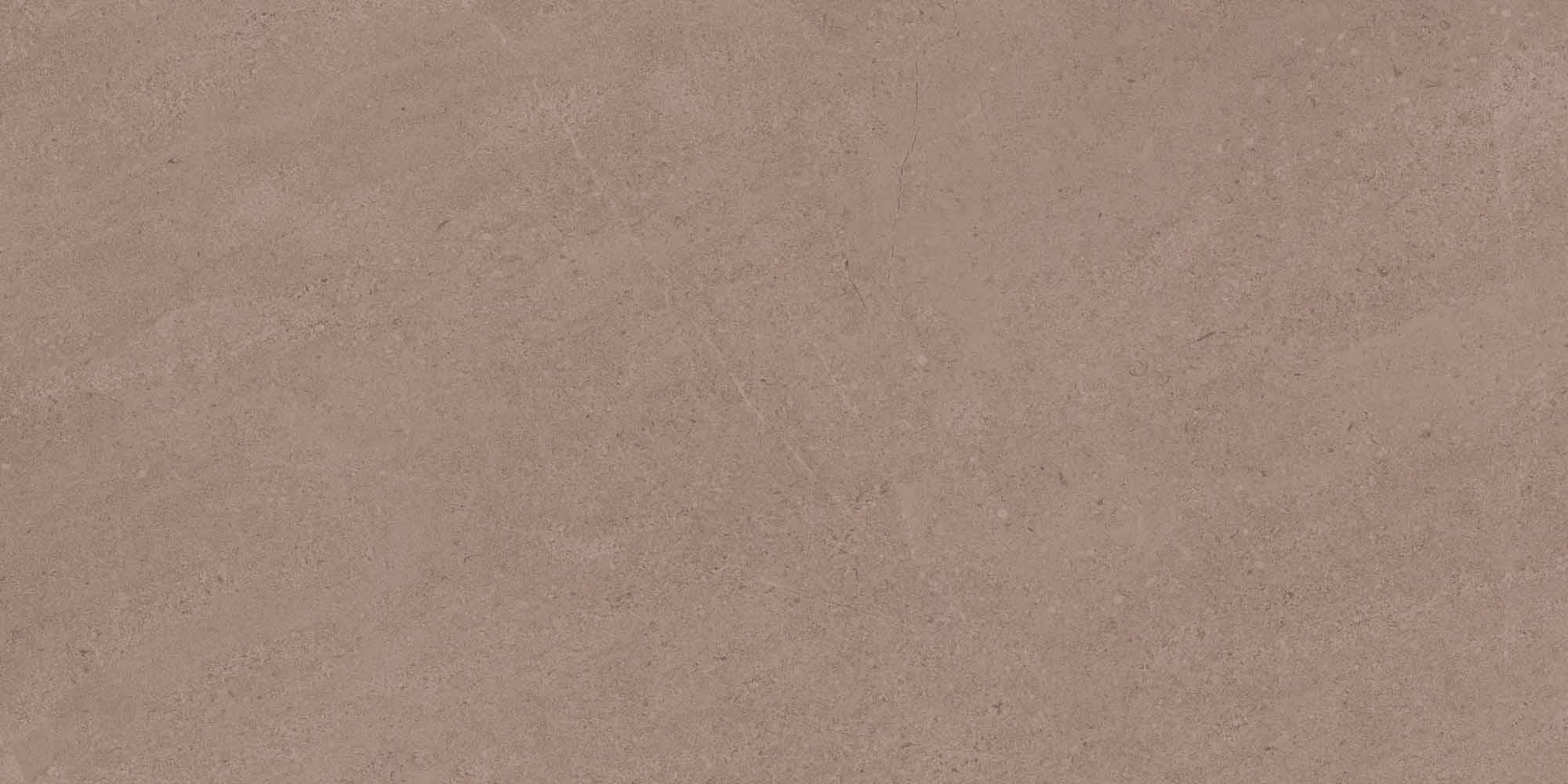 GO01 Gobi Sand Неполированный Рект. 60x120x9 Estima фото 4