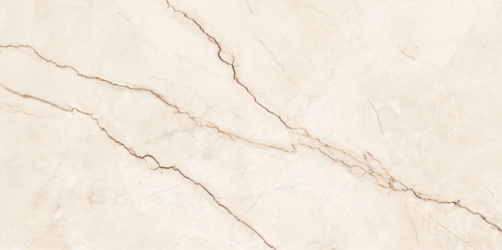 Herican Tusk Rocker 600x1200 Varmora Granito