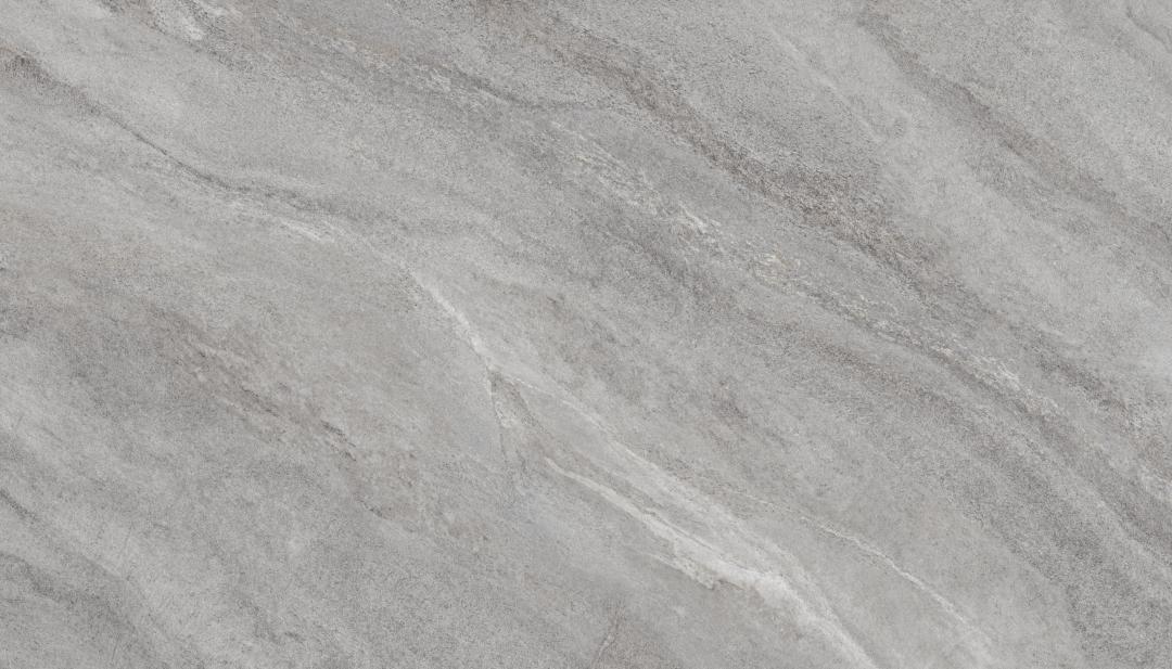 32862 Strond Dolphin SP/100X180/R 100x180 Peronda фото 2