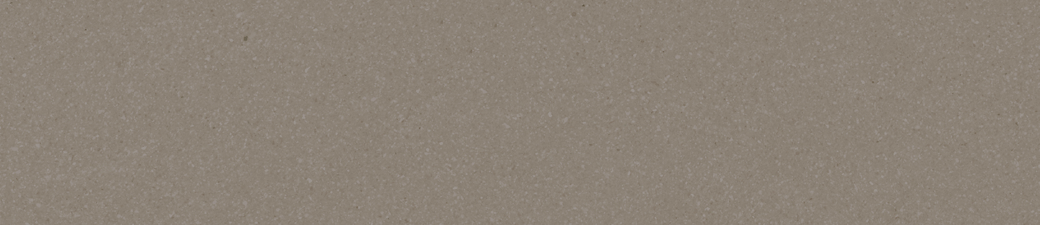 26363 Кампанила серый матовый 6x28,5x1 Kerama Marazzi