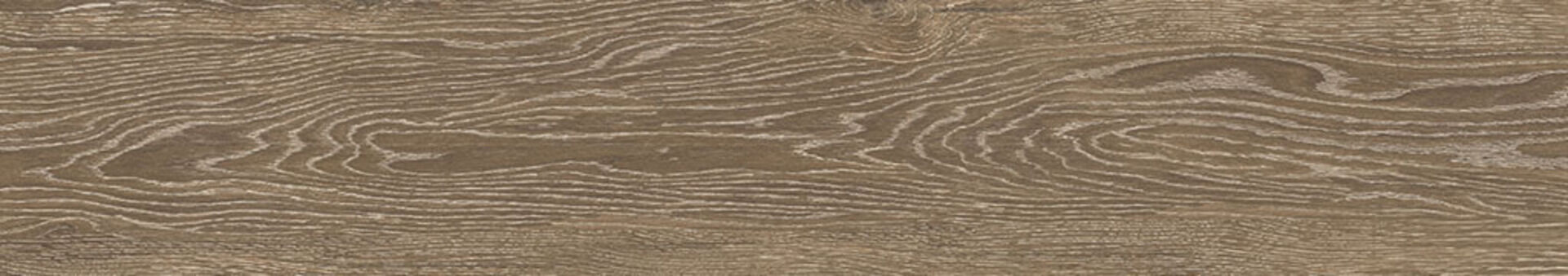 Caldera Oak 20x120 Gravita