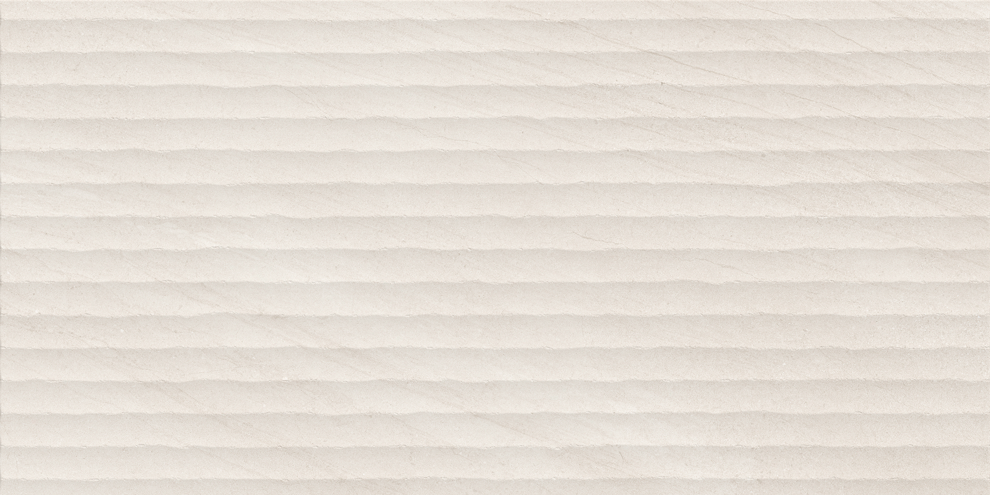 Dart Rlv. Marfil Matt 60x120 Navarti (Kerlife) фото 6