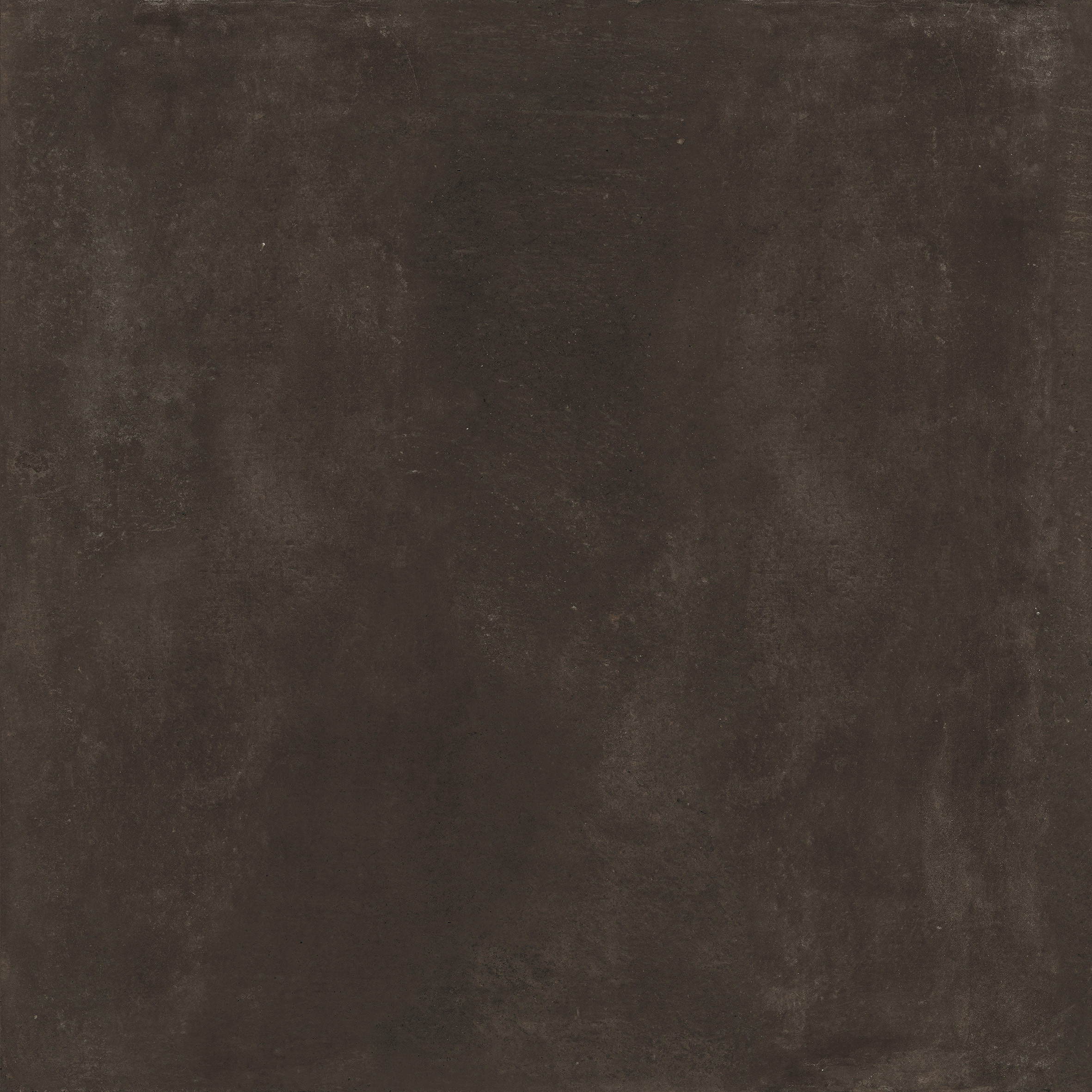 781535 Sensi Terre Carbone Nat Ret 120x120 Casa Dolce Casa фото 3