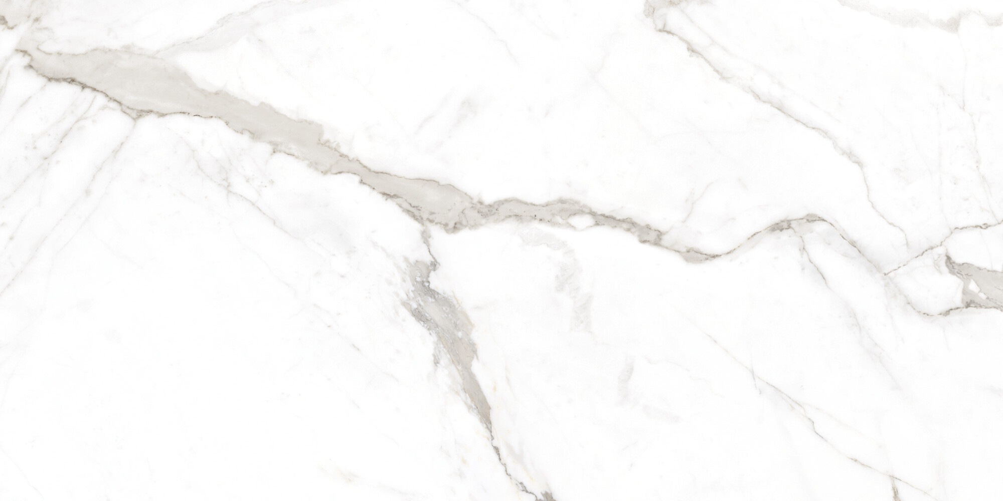 41723 Lumiere White NT/60X120X0,9/C/R 60x120 Peronda фото 15