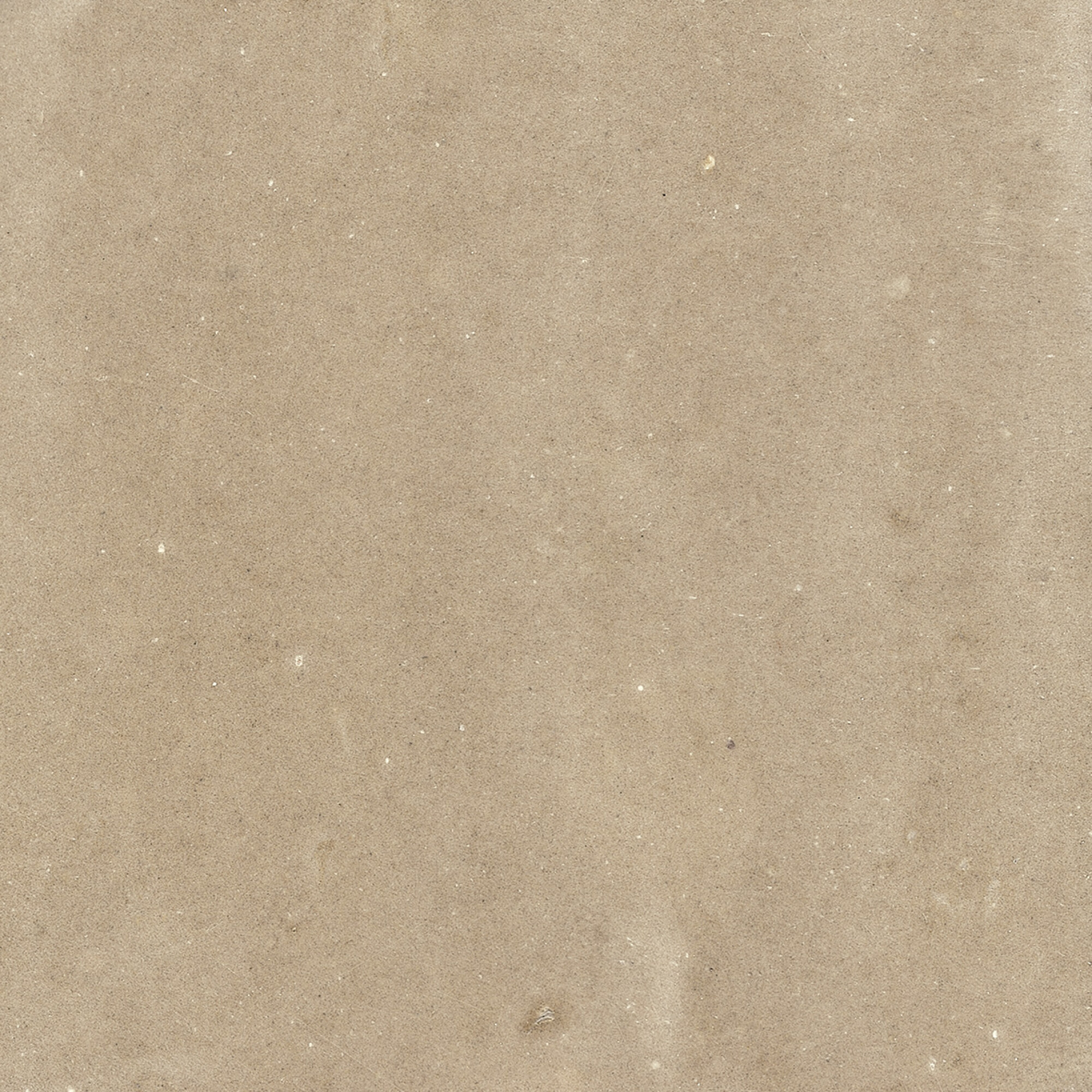 43293 Samira Sand 10x10 Harmony фото 22