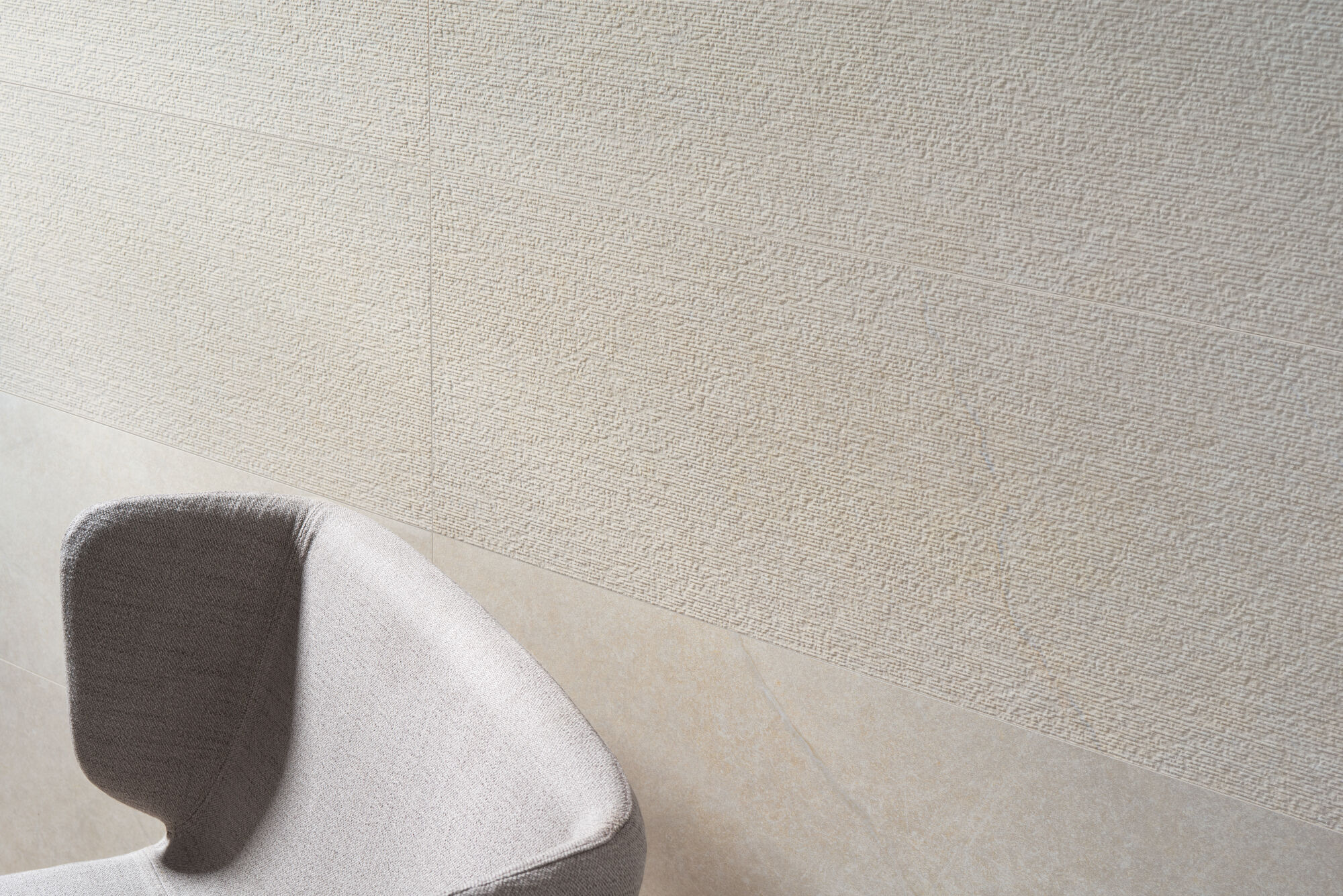 37862 Alchemy Earth/33,3x100/R 33,3x100 Peronda фото 15