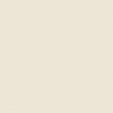 TAA26011 TAURUS COLOR 20x20 RAKO