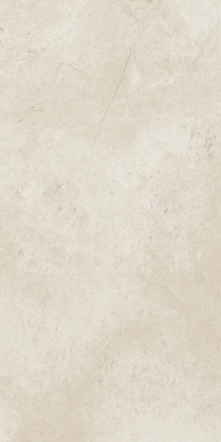 756496 Stones 2.0 Marfil Smooth Ret 6mm 60x120 Casa Dolce Casa