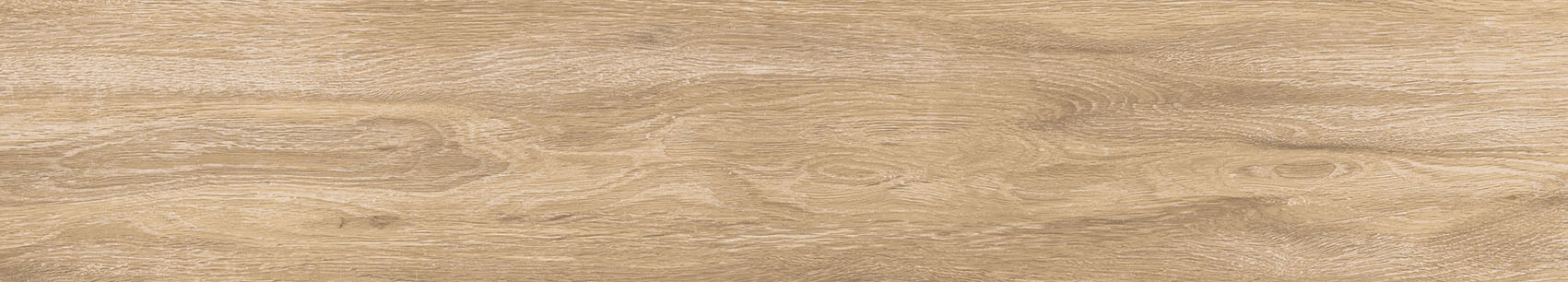 Nerwood Natural Matt 20x120 Realistik